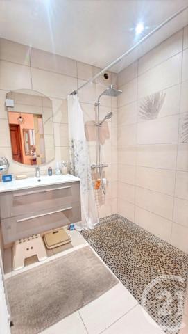 Maison à vendre  5 pièces - 133,29 m 2   LATTES  - 34