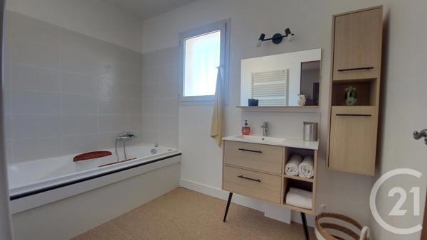Maison à vendre  5 pièces - 133,29 m 2   LATTES  - 34
