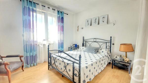 Maison à vendre  5 pièces - 133,29 m 2   LATTES  - 34