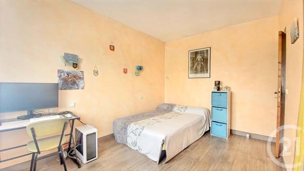 Maison à vendre  5 pièces - 133,29 m 2   LATTES  - 34