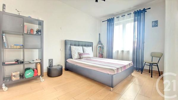 Maison à vendre  5 pièces - 133,29 m 2   LATTES  - 34