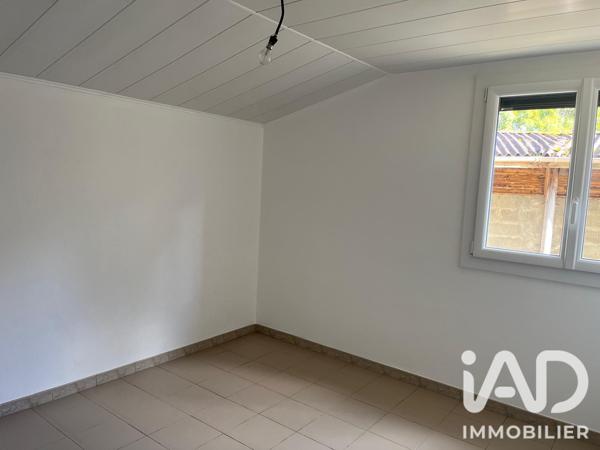Maison à vendre 4 pièces 104 m² Mimizan