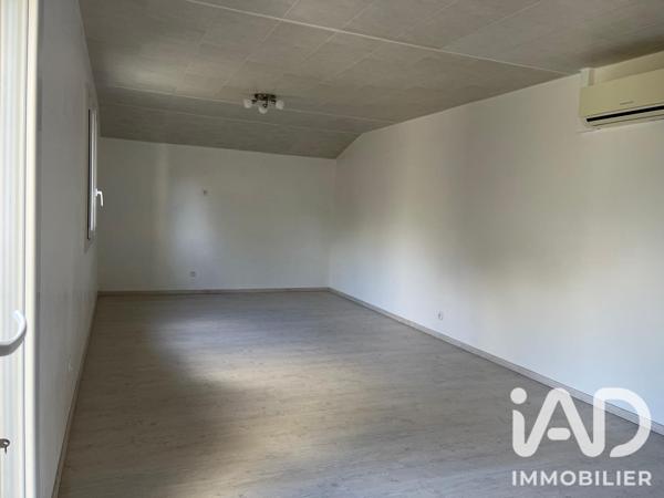 Maison à vendre 4 pièces 104 m² Mimizan