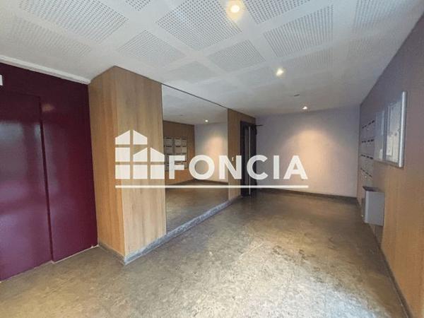 Location Appartement 3 pièces 67 m² - 53 CHEMIN DES HERMIERES Francheville 69340