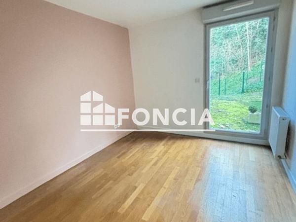 Location Appartement 3 pièces 67 m² - 53 CHEMIN DES HERMIERES Francheville 69340