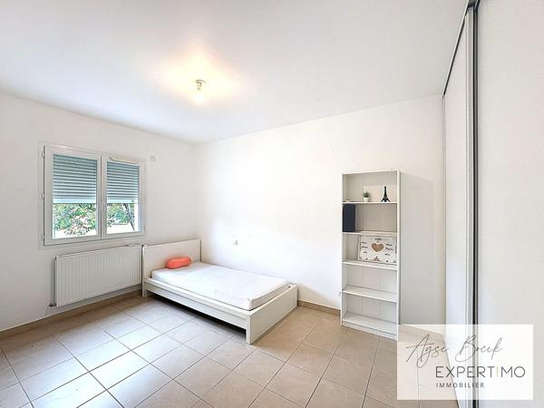 Ternay (69360) Ternay – Maison 5 chambres - 150 m² sur 1 028 m² de terrain clos, prestations complètes !