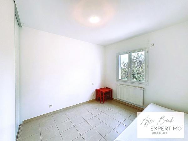 Ternay (69360) Ternay – Maison 5 chambres - 150 m² sur 1 028 m² de terrain clos, prestations complètes !