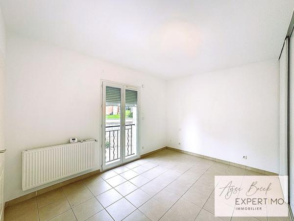 Ternay (69360) Ternay – Maison 5 chambres - 150 m² sur 1 028 m² de terrain clos, prestations complètes !