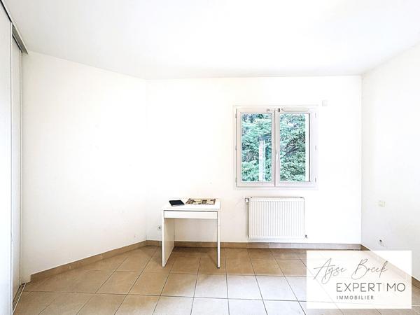 Ternay (69360) Ternay – Maison 5 chambres - 150 m² sur 1 028 m² de terrain clos, prestations complètes !