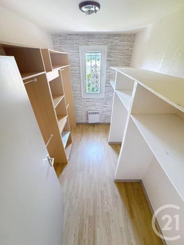 Maison à vendre  6 pièces - 168 m2 TRETS - 13