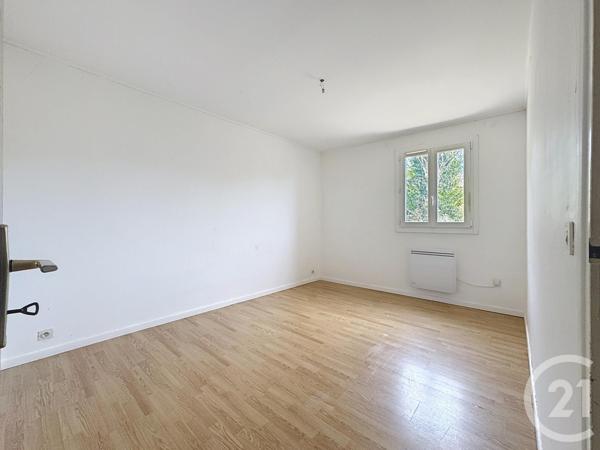 Maison à vendre  6 pièces - 168 m2 TRETS - 13