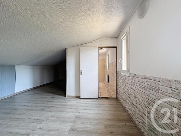 Maison à vendre  6 pièces - 168 m2 TRETS - 13