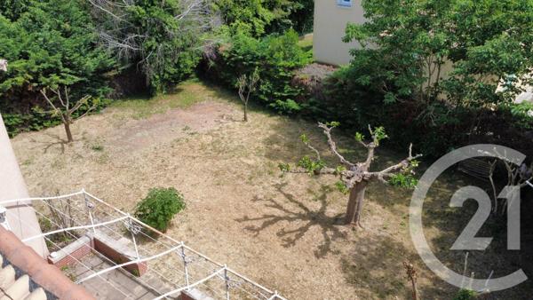 Maison à vendre  6 pièces - 168 m2 TRETS - 13