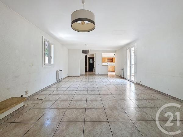 Maison à vendre  6 pièces - 168 m2 TRETS - 13