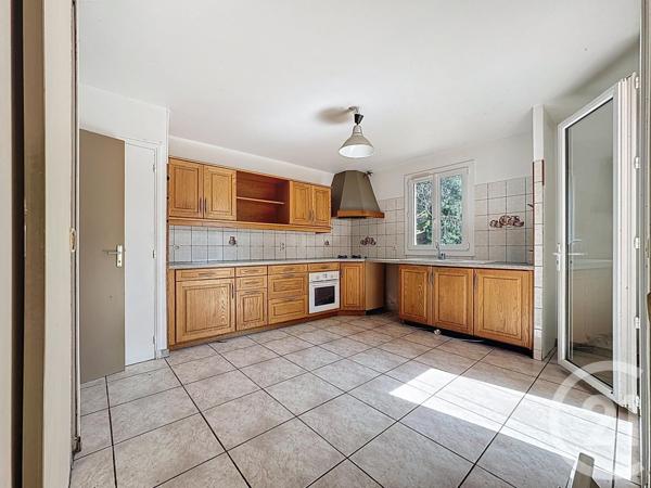 Maison à vendre  6 pièces - 168 m2 TRETS - 13