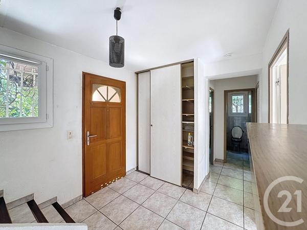 Maison à vendre  6 pièces - 168 m2 TRETS - 13