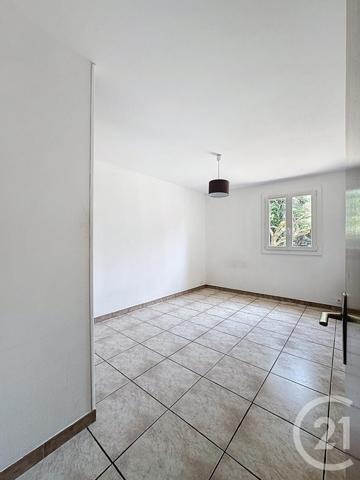 Maison à vendre  6 pièces - 168 m2 TRETS - 13