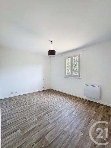 Maison à vendre  6 pièces - 168 m2 TRETS - 13