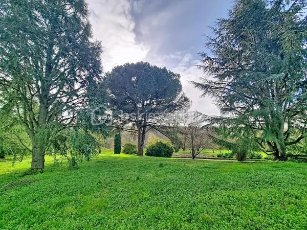 Maison traditionnelle de 108 m²