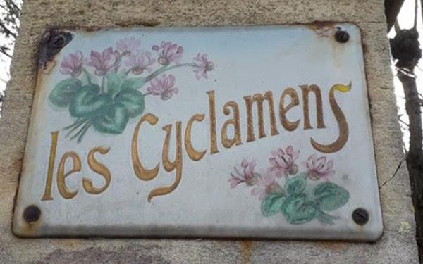 Maison à vendre    7 pièces •  Douvres-la-Délivrande