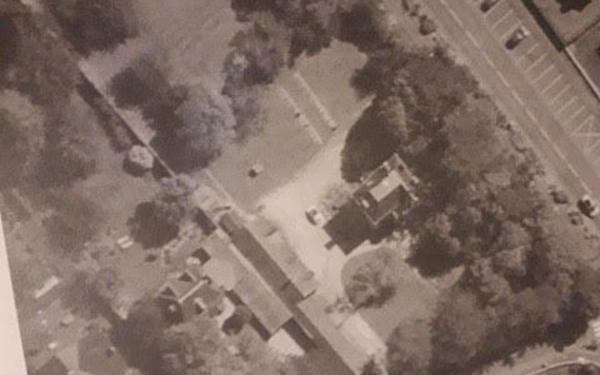 Maison à vendre    7 pièces •  Douvres-la-Délivrande