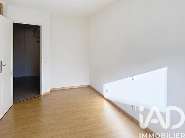Appartement à vendre 3 pièces 72 m² Samatan