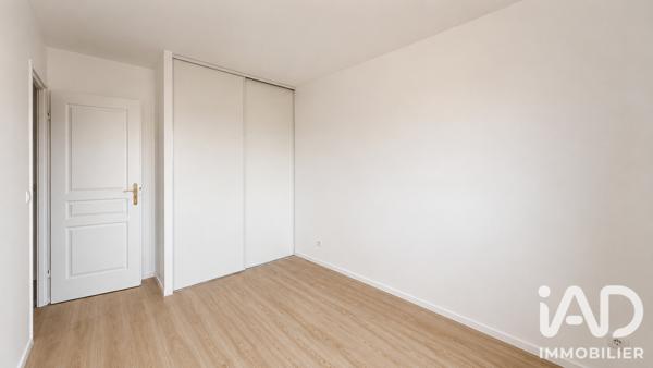 Maison à vendre 6 pièces 126 m² Longjumeau