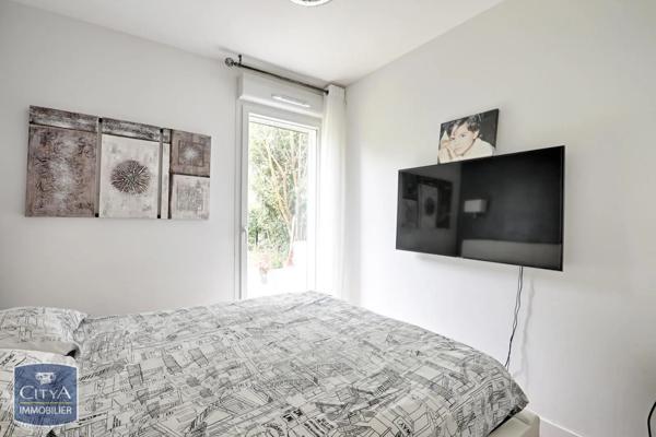 Appartement à vendre 4 pièces 87m² Maisons-Alfort (94700)