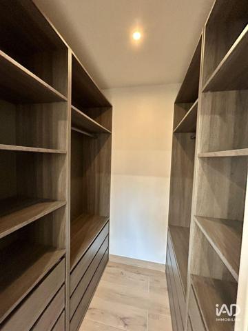 Appartement à vendre 3 pièces 88 m² Livron-sur-Drôme