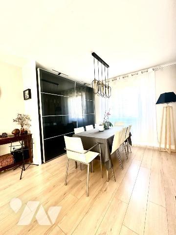 Maison t 5