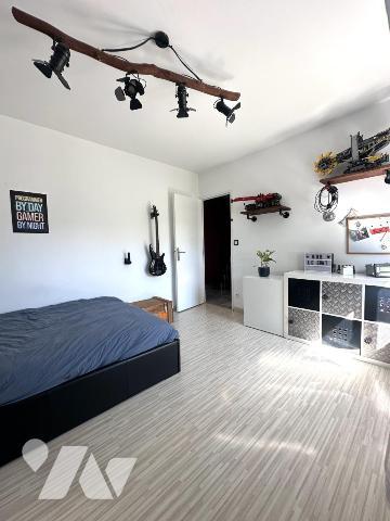 Maison t 5