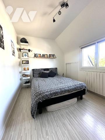 Maison t 5