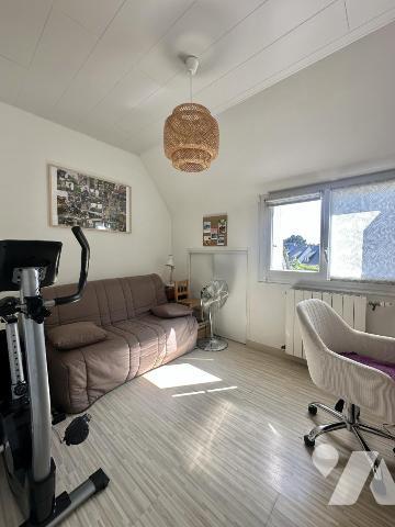 Maison t 5