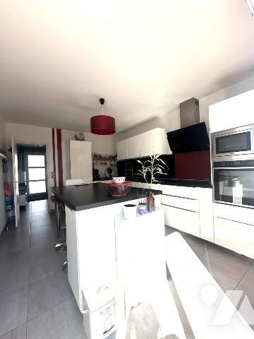 Maison t 5