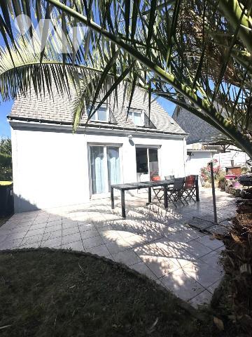 Maison t 5