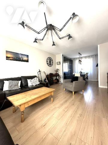 Maison t 5