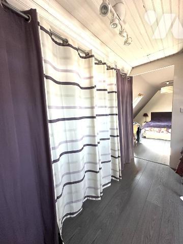 Maison t 5