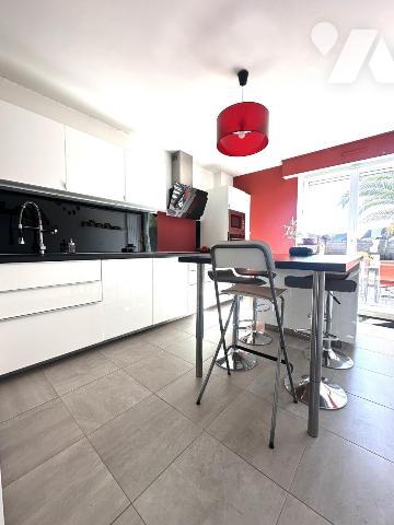Maison t 5