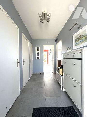 Maison t 5