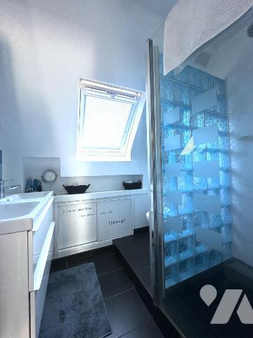 Maison t 5