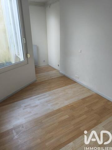 Immeuble à vendre 270 m² Contrexéville