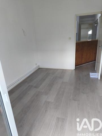 Immeuble à vendre 270 m² Contrexéville