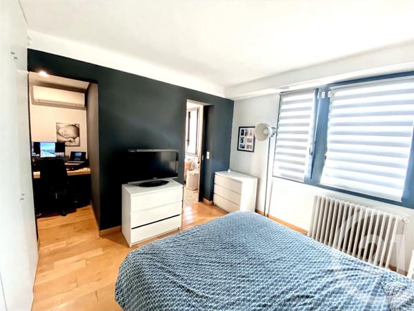 Maison à vendre  6 pièces - 148,24 m2 TOULOUSE - 31