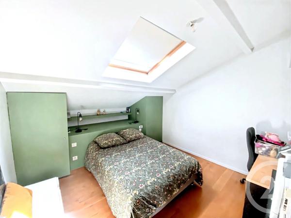 Maison à vendre  6 pièces - 148,24 m2 TOULOUSE - 31