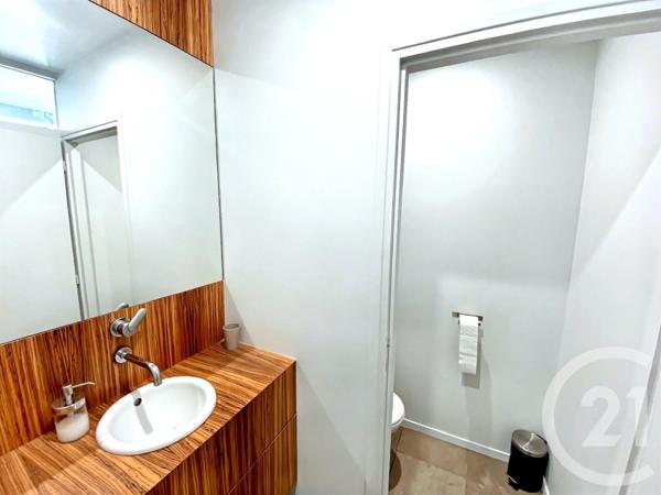 Maison à vendre  6 pièces - 148,24 m2 TOULOUSE - 31