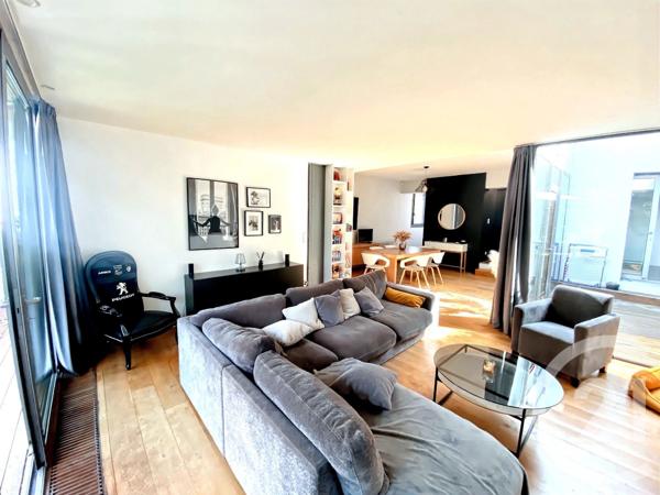 Maison à vendre  6 pièces - 148,24 m2 TOULOUSE - 31