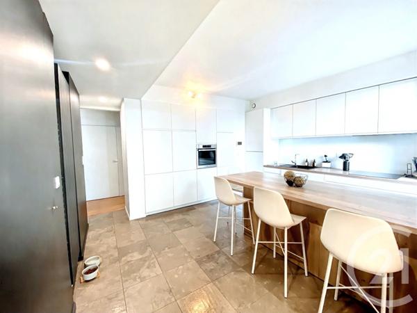 Maison à vendre  6 pièces - 148,24 m2 TOULOUSE - 31