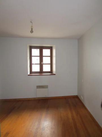 Appartement à louer à Rodez (12000)
