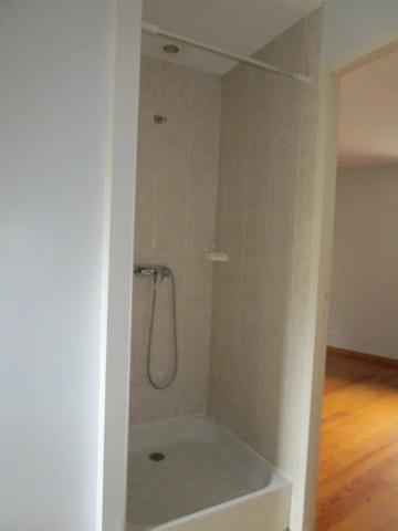 Appartement à louer à Rodez (12000)