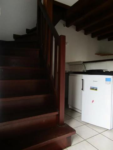 Appartement à louer à Rodez (12000)